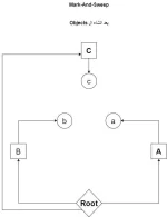 06.webp