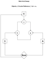 07.webp