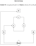 08.webp