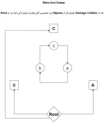 09.webp