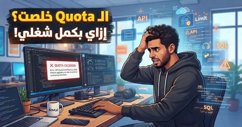 OpenCode وKilo Code: استخدام Free AI Models