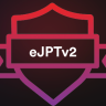 ملخص لدورة EJPTv2 من شرح م/أحمد سلطان - Ethical Hacking