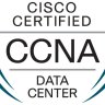 كتاب سيسكو داتا سنتر CCNA Data Center