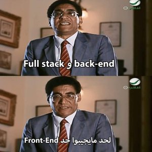 TabCode Arabic (210)