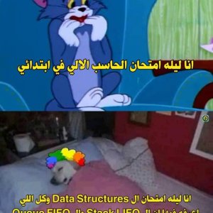 TabCode Arabic (211)