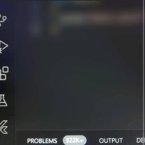 غلطات الكود