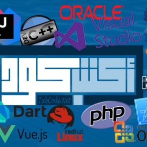 banner TabCode Arabic.jpg