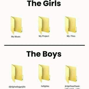 TabCode Arabic (206)