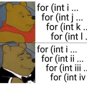 TabCode Arabic (208)