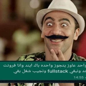 TabCode Arabic (209)