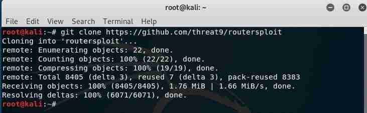 installing-routersploit.jpg
