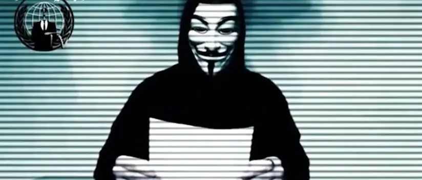 How To Get Voice Like Anonymous Voice.webp
