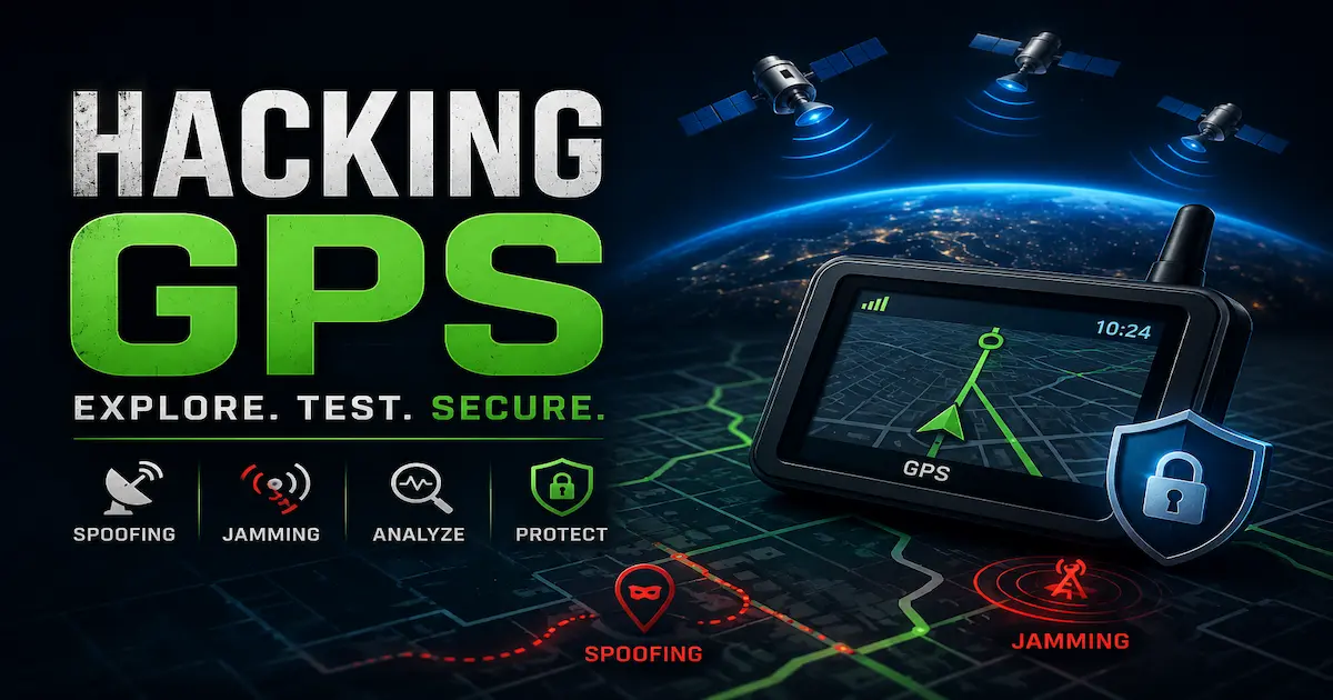 Hacking GPS Book.webp