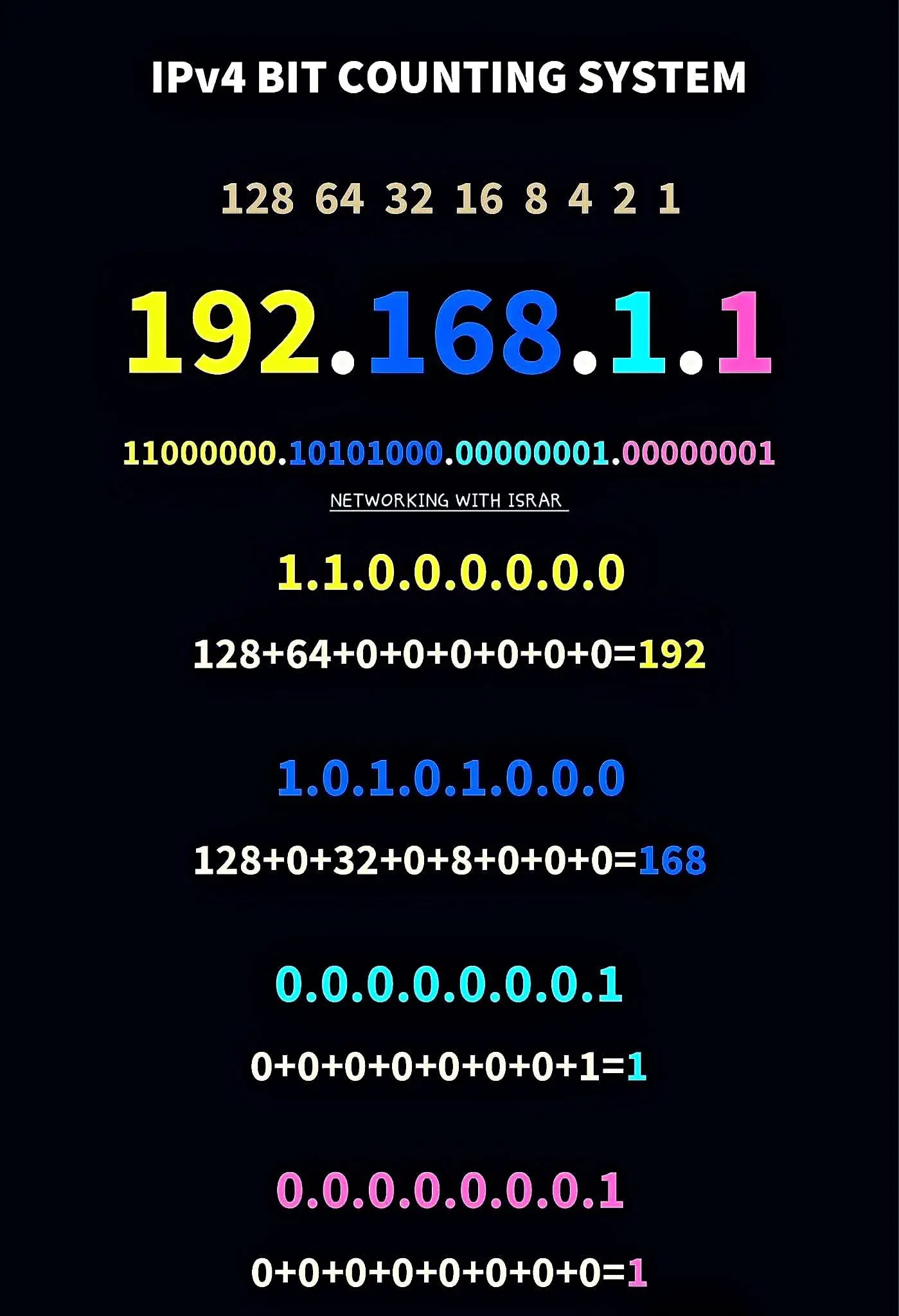 01 (1).webp