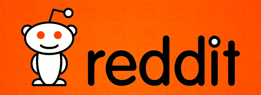 Top 25 Reddits - SubReddits Communities.webp