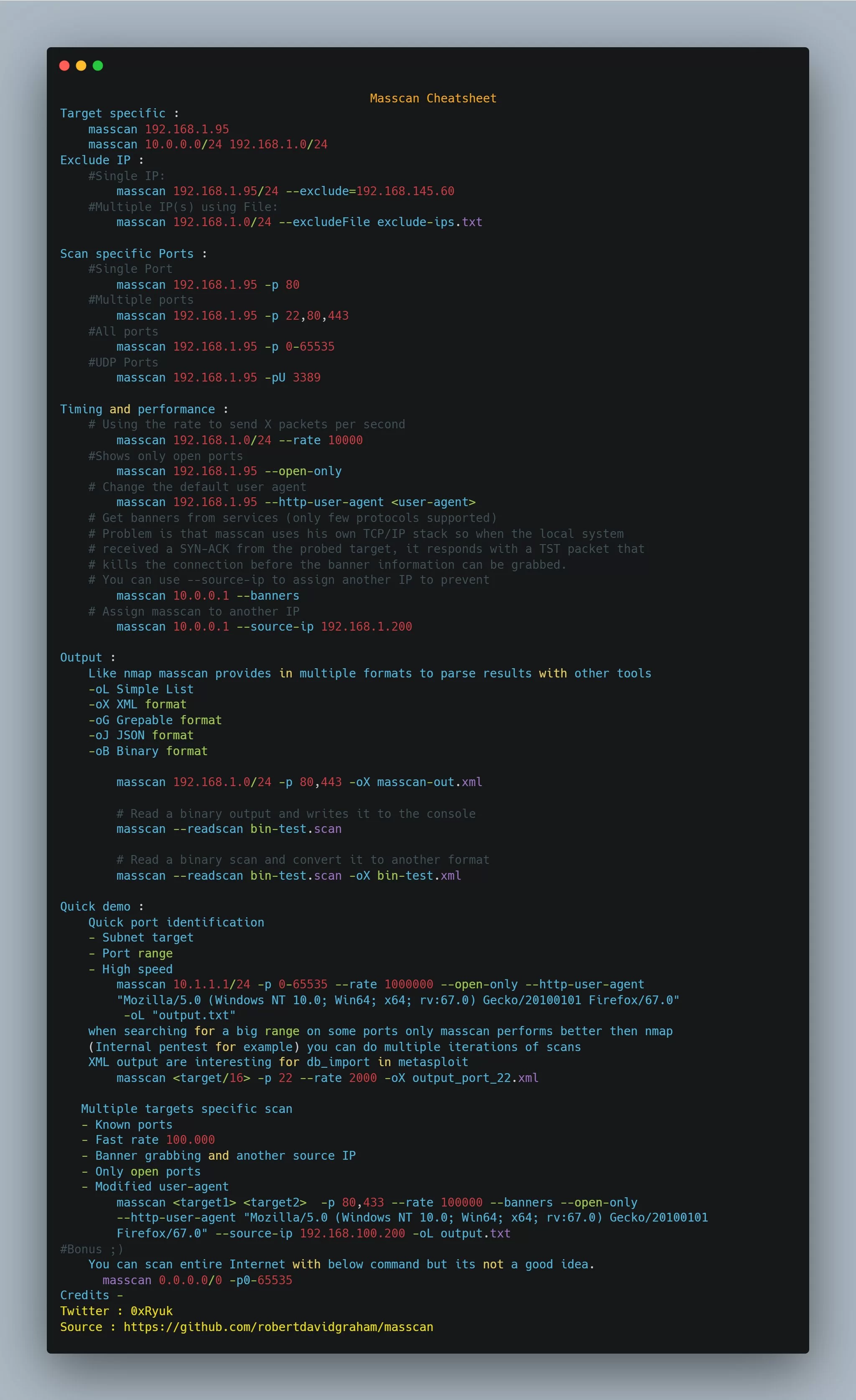 Mass Scan Cheat Sheet.webp