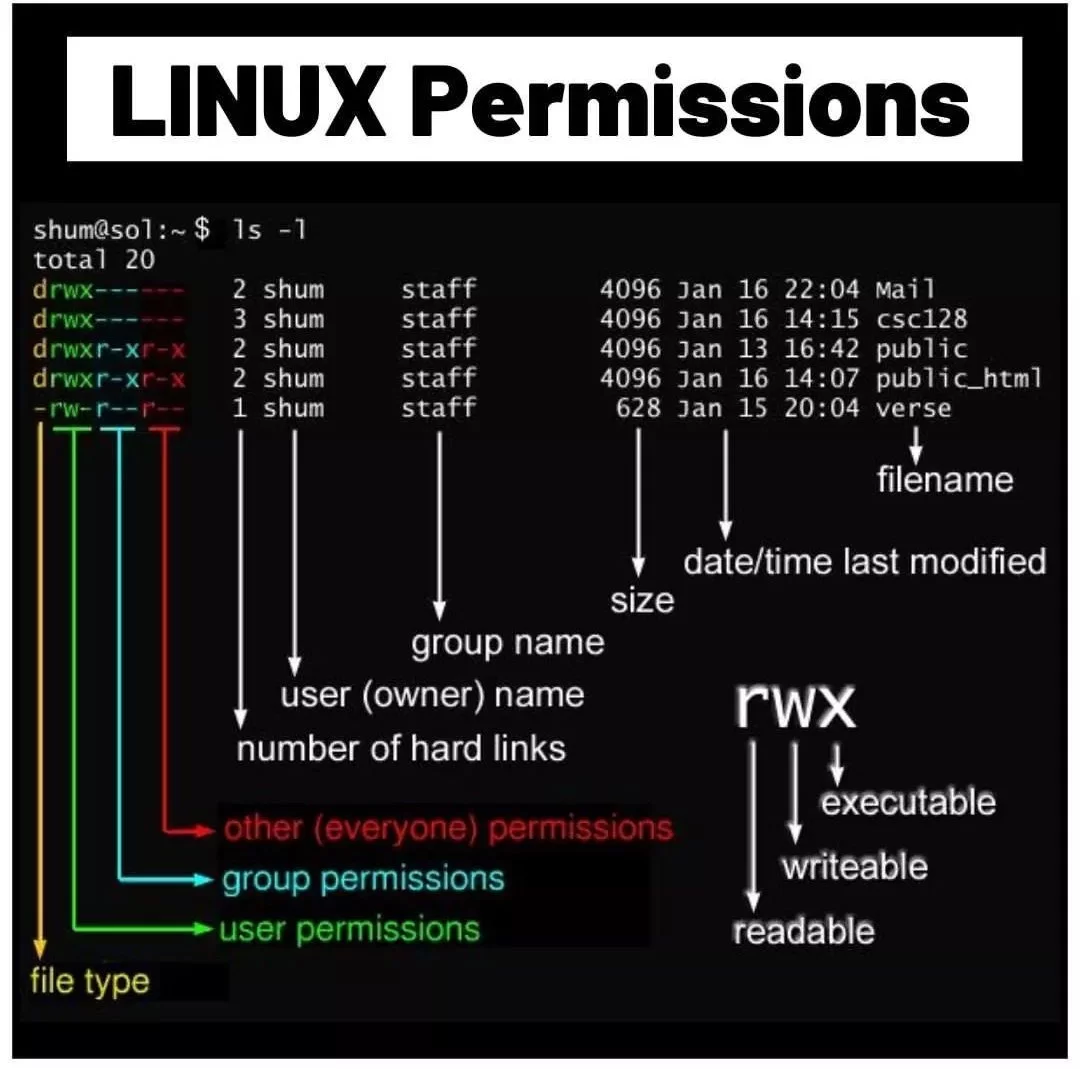 Linux Permissions.webp