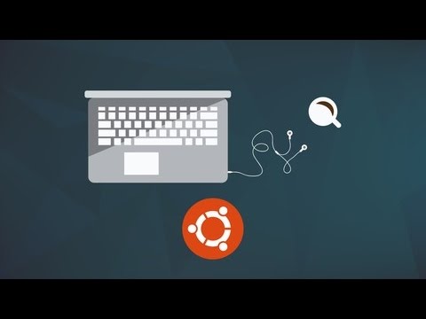 The Complete Linux Course: Beginner to Power User