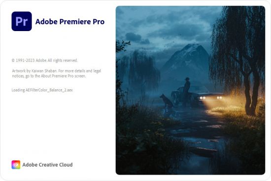 Adobe Premiere Pro 2023 x64 - FULL.jpg