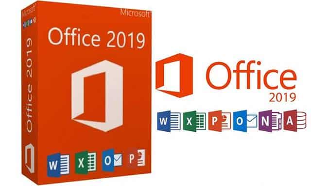 Download Microsoft Office 2019 English Microsoft Office 2019 64 bit from Direct link.jpg