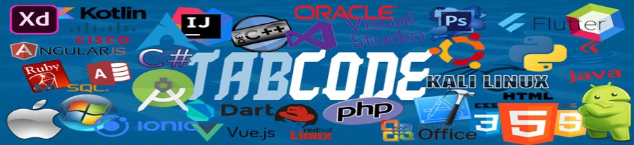 General TabCode Group