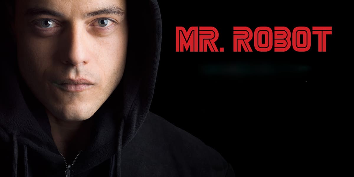 MR.Robot.jpg