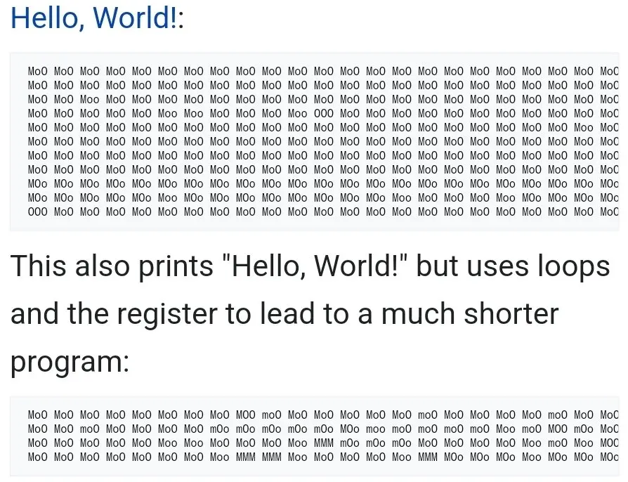 The COW Programming Language .. !!.jpeg