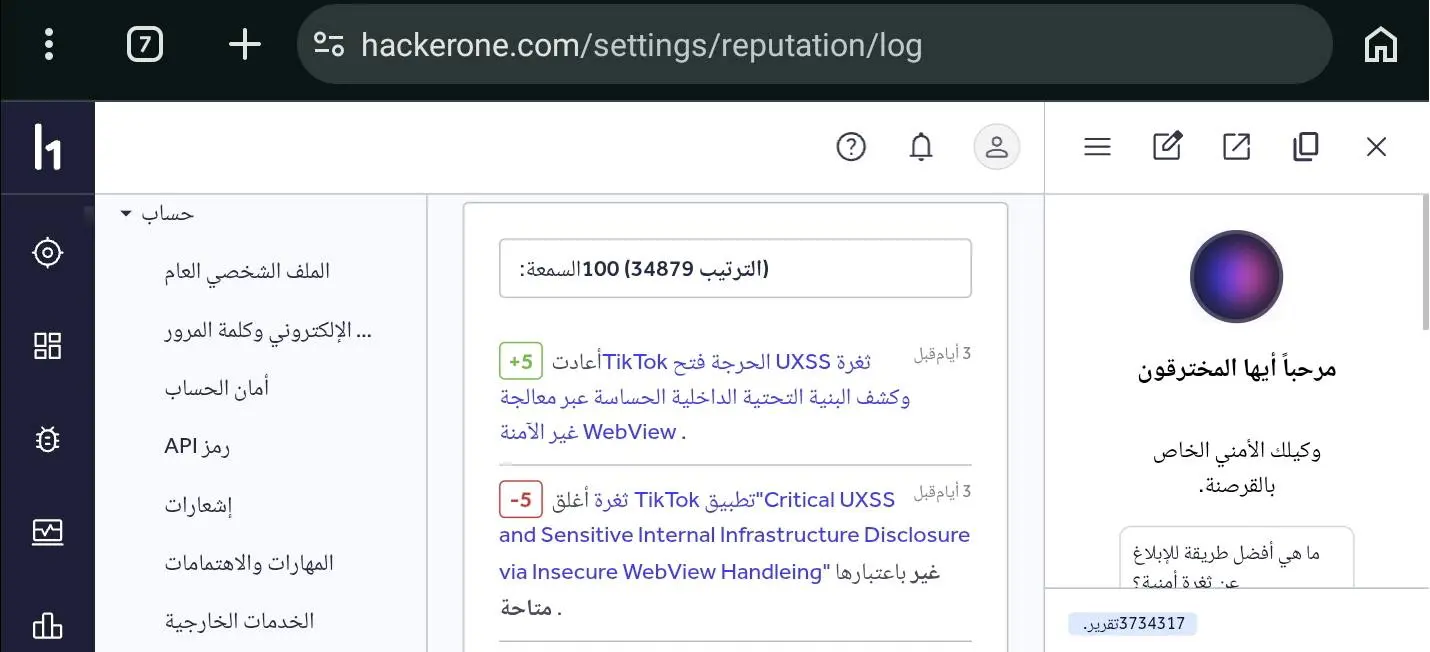 01.webp