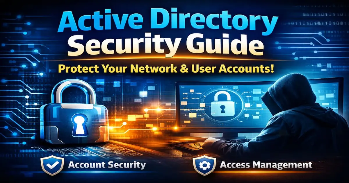 Active Directory Security Guide.webp