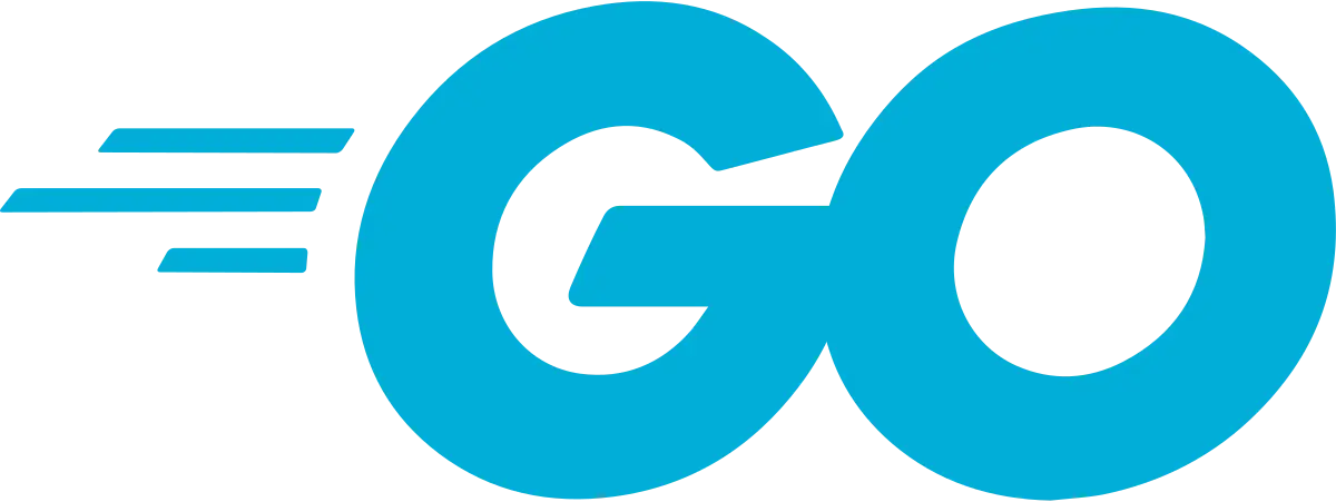 Learn Go in ~5mins.webp