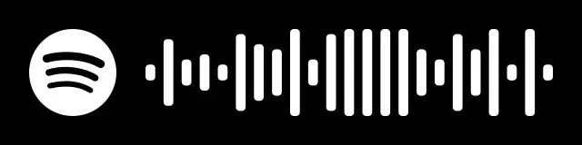How do Spotify Codes work.webp