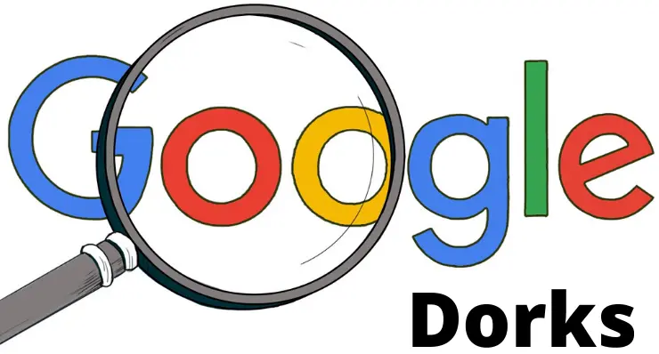 Useful Google Dorks For Bug Bounty Hunters.webp