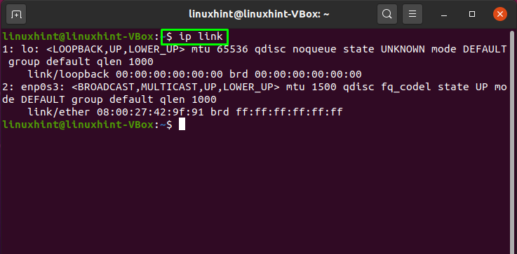 How-to-change-the-IP-address-on-Ubuntu-1.png