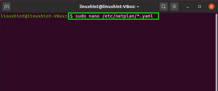 How-to-change-the-IP-address-on-Ubuntu-2.png