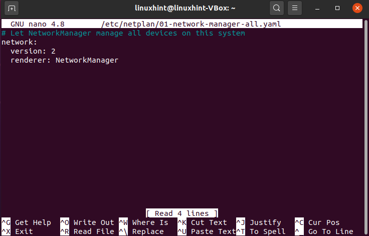 How-to-change-the-IP-address-on-Ubuntu-3.png