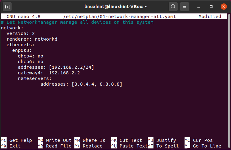 How-to-change-the-IP-address-on-Ubuntu-4.png