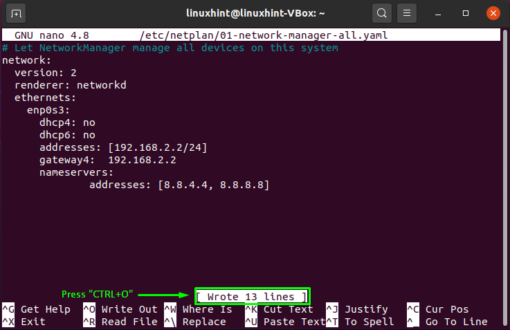 How-to-change-the-IP-address-on-Ubuntu-5.png