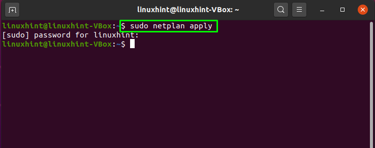 How-to-change-the-IP-address-on-Ubuntu-6.png