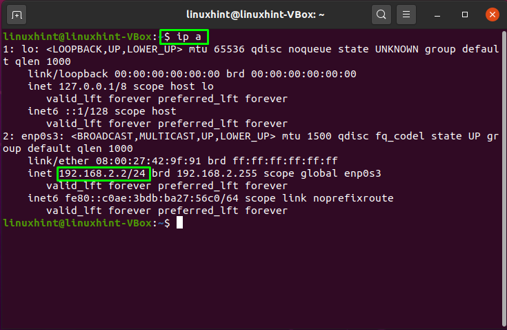 How-to-change-the-IP-address-on-Ubuntu-7.png