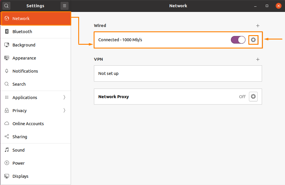 How-to-change-the-IP-address-on-Ubuntu-9.png