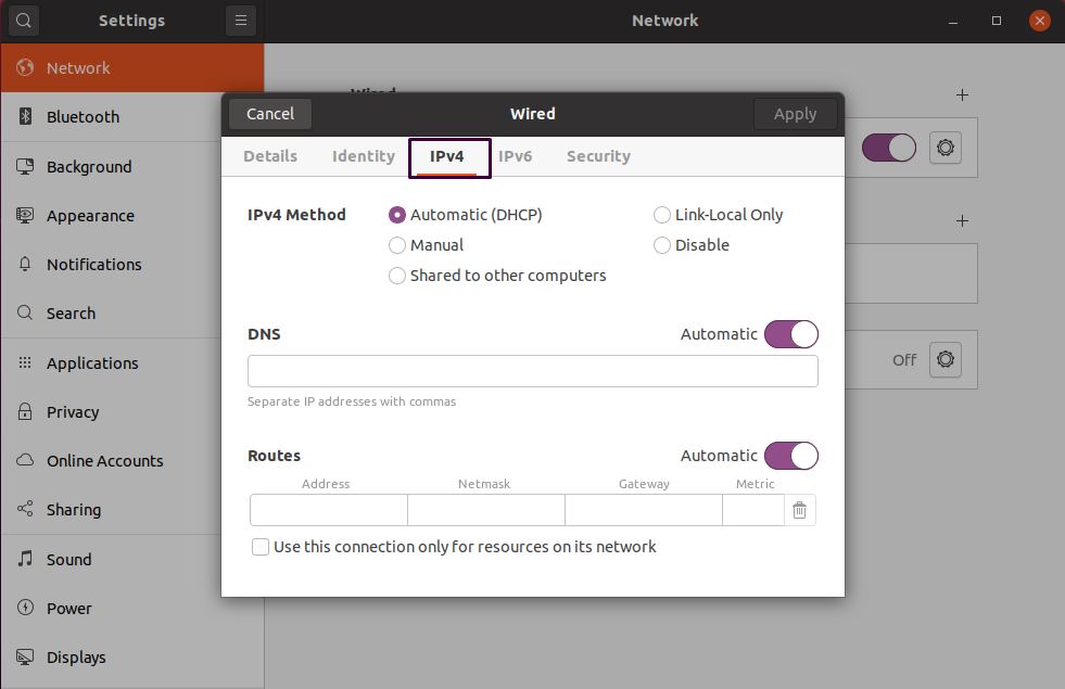 How-to-change-the-IP-address-on-Ubuntu-10.png