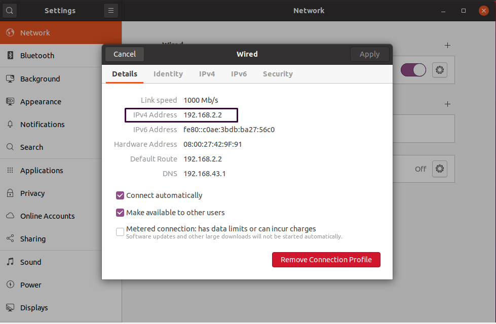 How-to-change-the-IP-address-on-Ubuntu-12.png