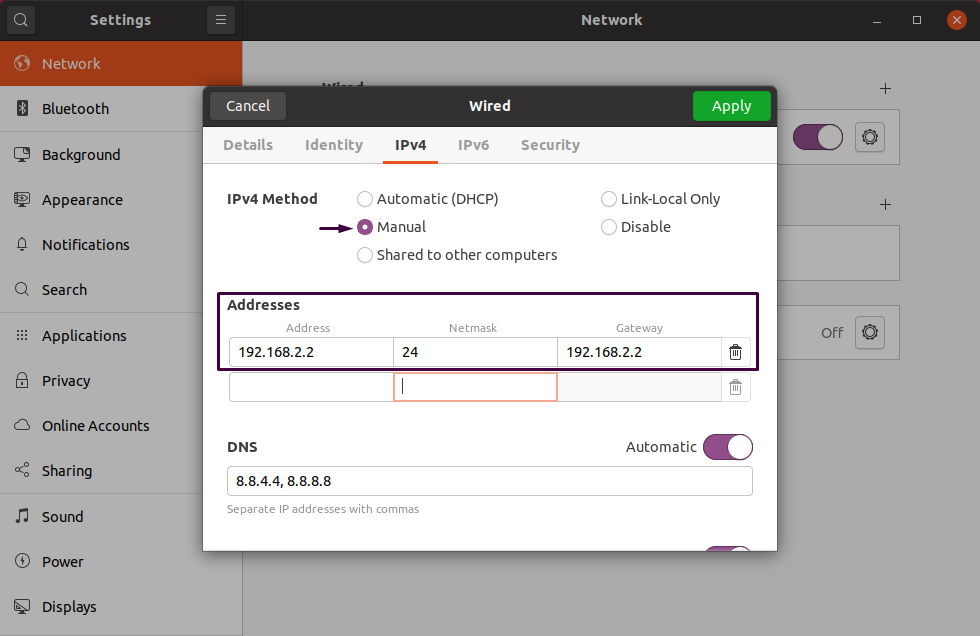 How-to-change-the-IP-address-on-Ubuntu-11.png