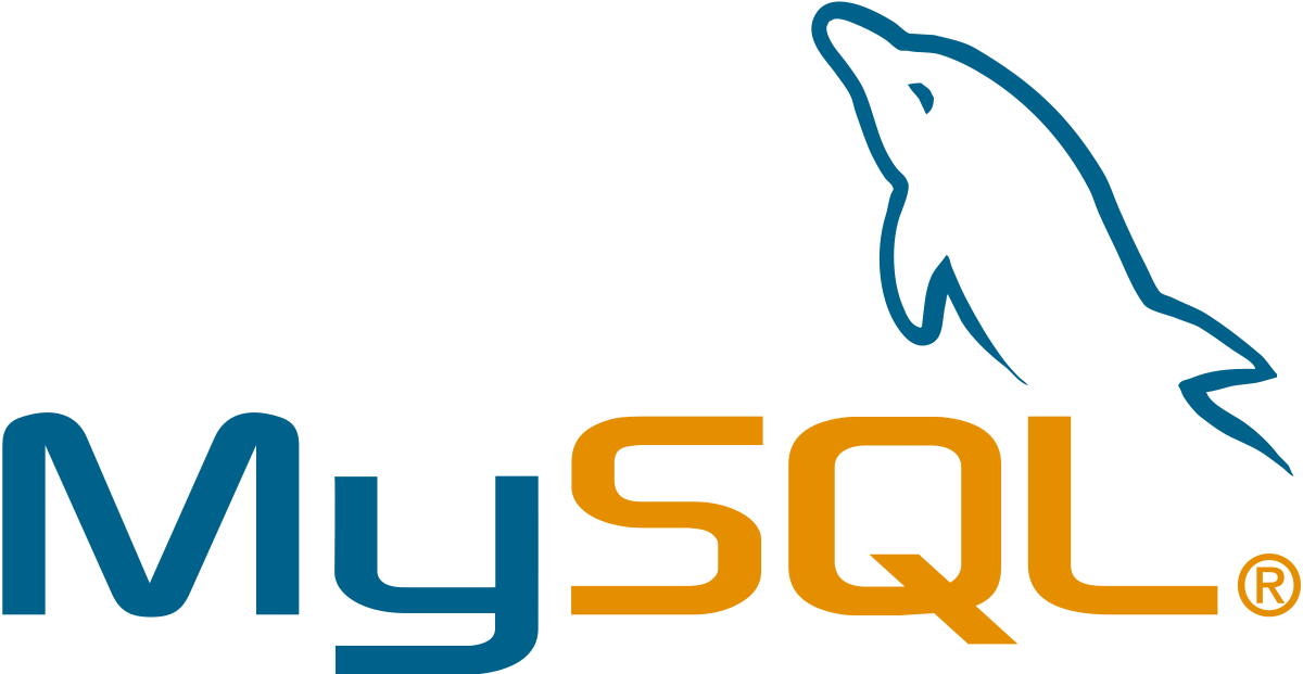 MySQL Database Tutorial for Beginners to Advanced