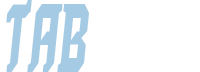 TabCode For Computer Science