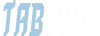 TabCode | For Computer Science