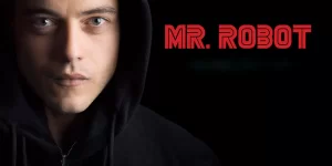 MR.Robot32.webp