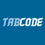 General TabCode Group