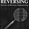 Secrets Of Reverse Engineering Book