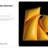 Adobe Illustrator 2023 x64 - FULL